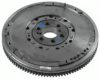 SACHS 2294 701 024 Flywheel